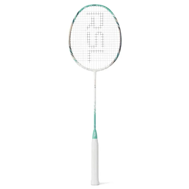 Raygun LI 4 — Badminton Shop