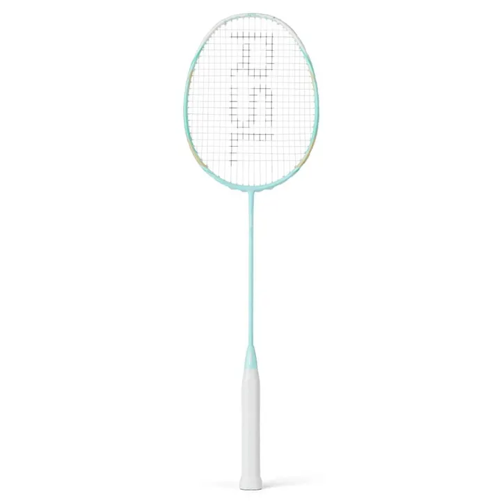 Raygun LI 5 — Badminton Shop