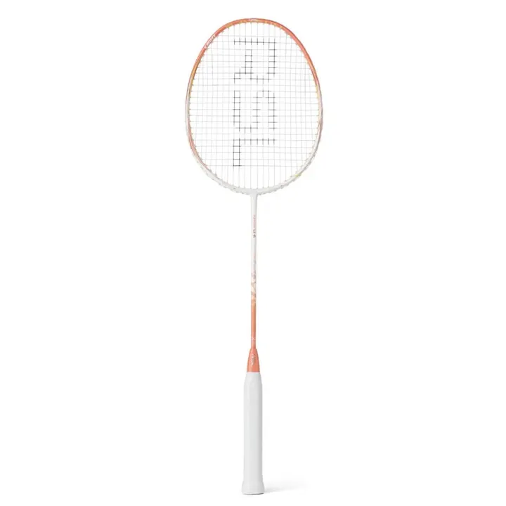 Raygun LI 6 — Badminton Shop