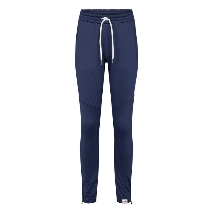 Sparrow Training Pants Junior