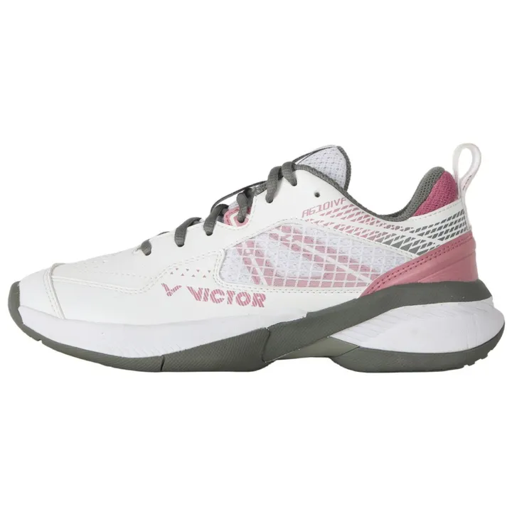 A610 IV F Neutral Femme