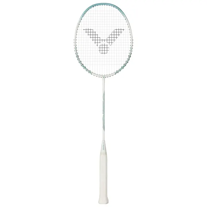 Auraspeed 9 — Badminton Shop