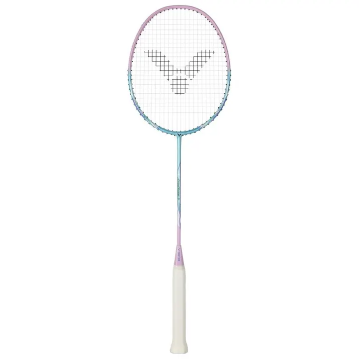 Auraspeed 9 — Badminton Shop