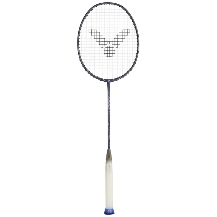 Auraspeed Fantome — Badminton Shop