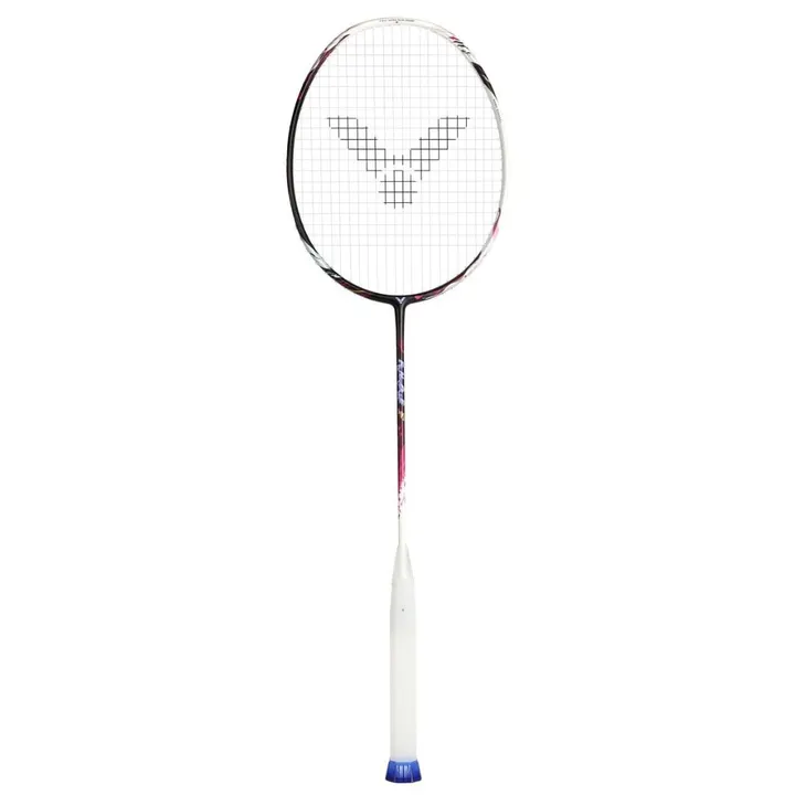 Auraspeed Fantome — Badminton Shop