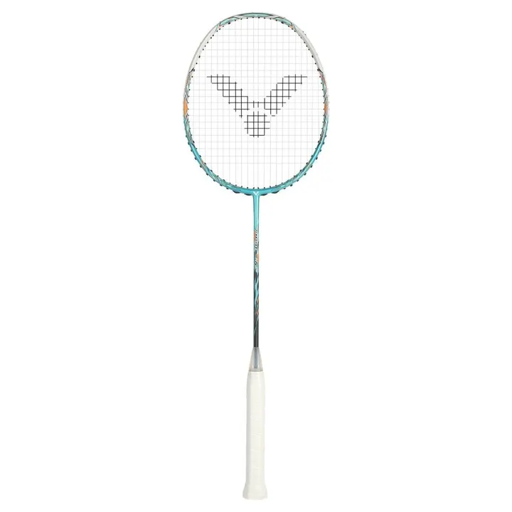 Jetspeed S 12 TD R — Badminton Shop