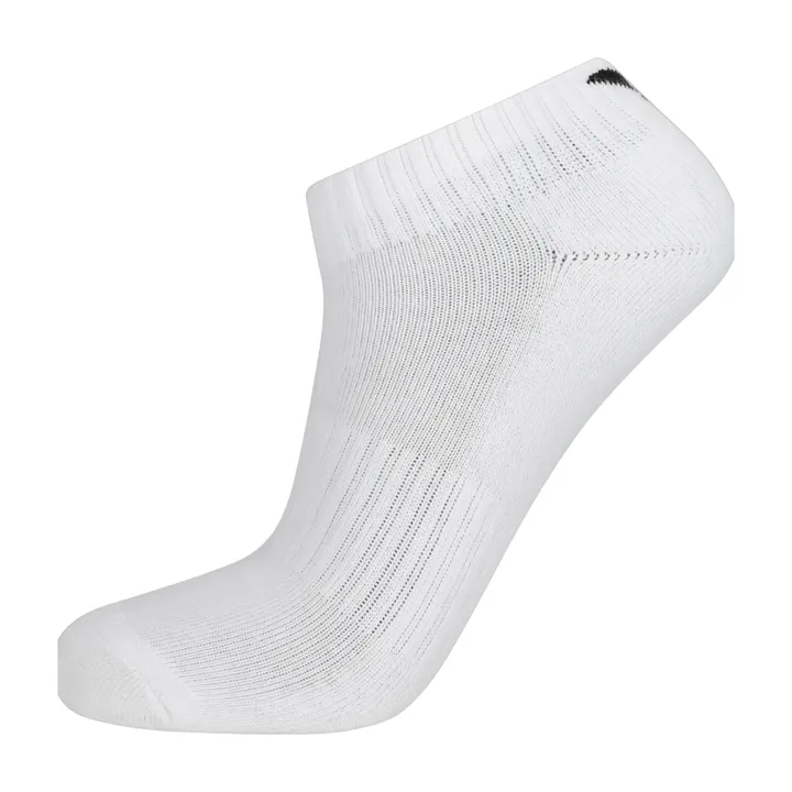 Performance Sock LOW CUT Femme