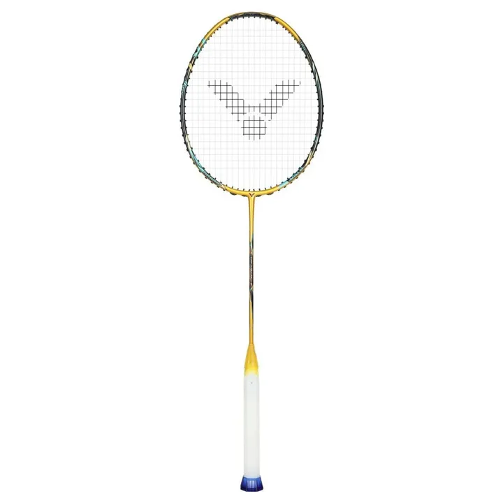Thruster F C Ultra X — Badminton Shop