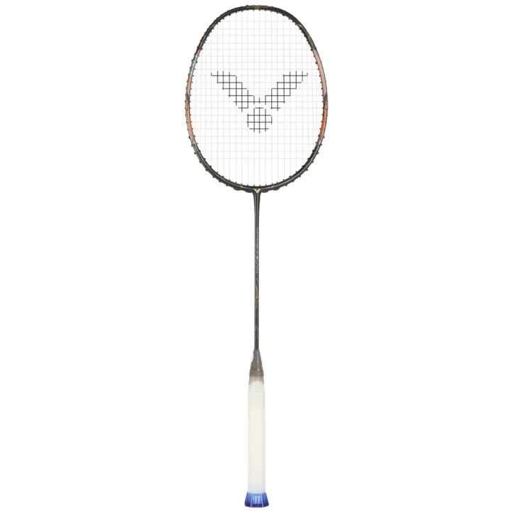 Thruster F Ultra — Badminton Shop