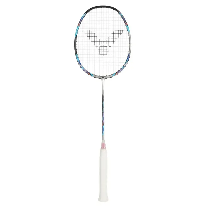 Thruster Hawk PRO