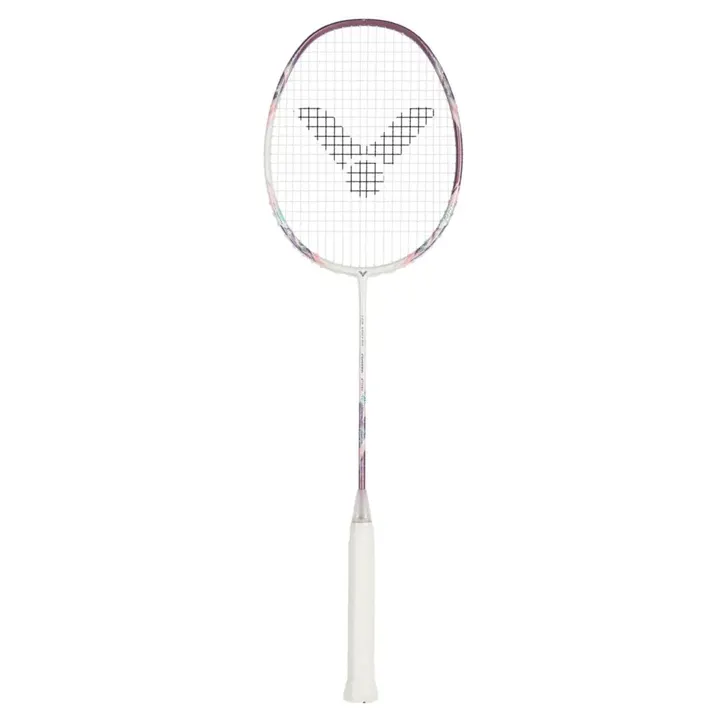 Thruster Hawk PRO — Badminton Shop