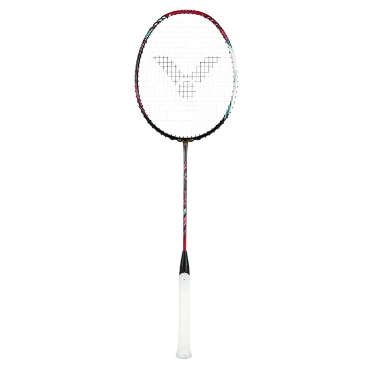 Thruster Ryuga II — Badminton Shop