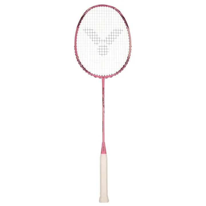Thruster Ryuga CPS — Badminton Shop