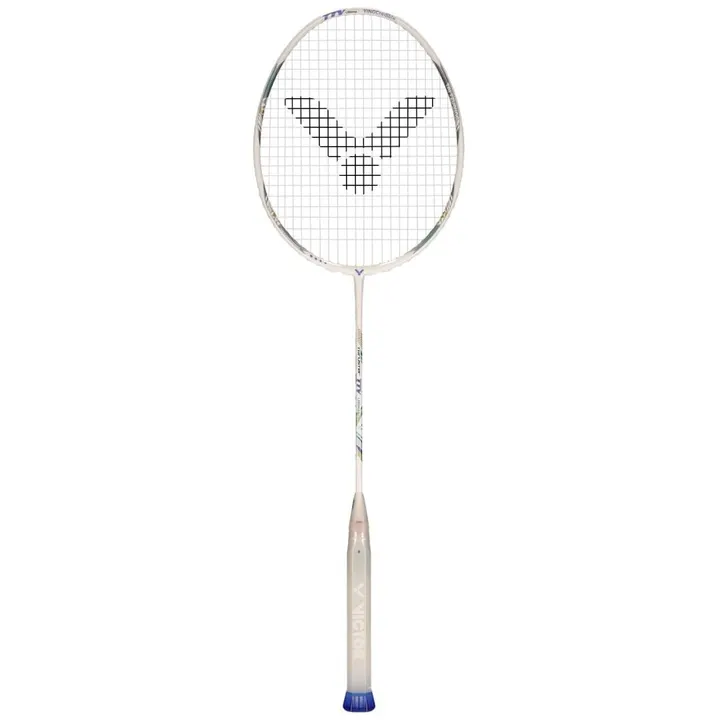 Thruster TTY Ultima — Badminton Shop