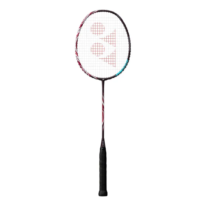 Astrox 100 Game — Badminton Shop