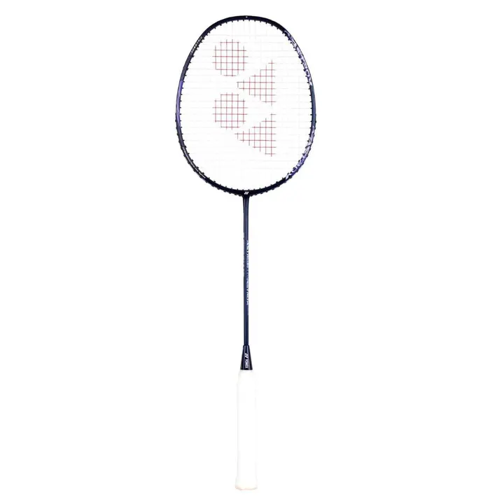 Astrox 10