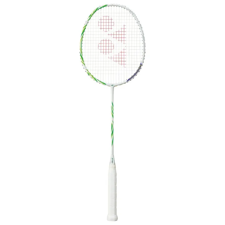 Astrox 100 Game — Badminton Shop