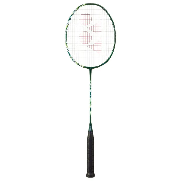 Astrox 100 Tour — Badminton Shop