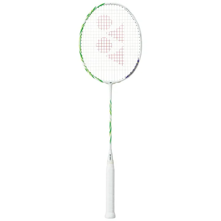Astrox 100 ZZ — Badminton Shop