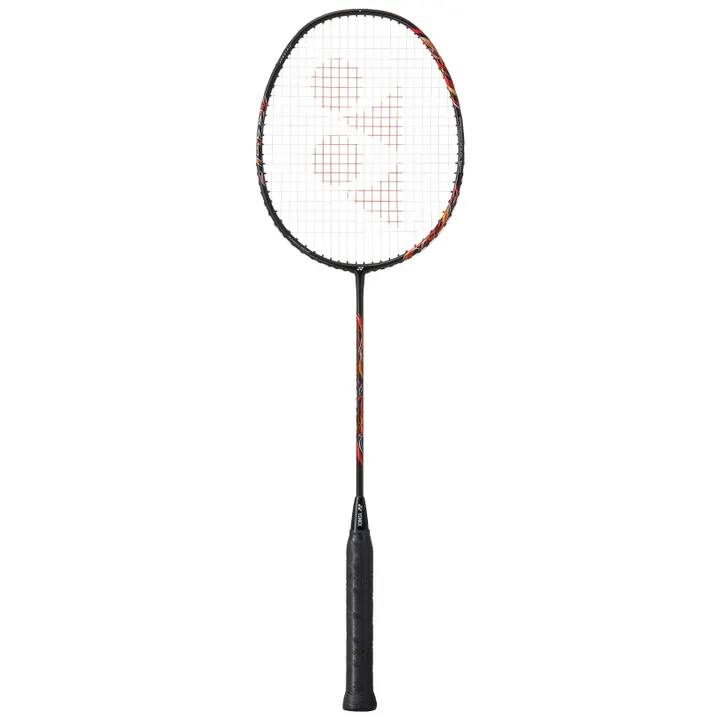 Astrox 22 LT — Badminton Shop