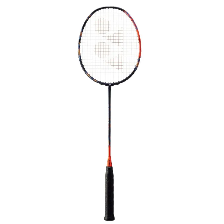 Astrox 77 PRO — Badminton Shop