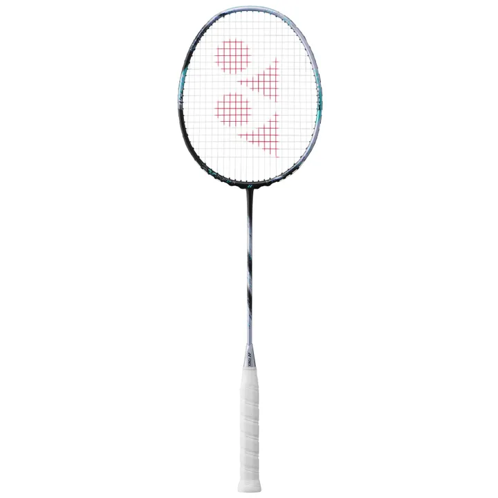 Astrox 88 S Game — Badminton Shop