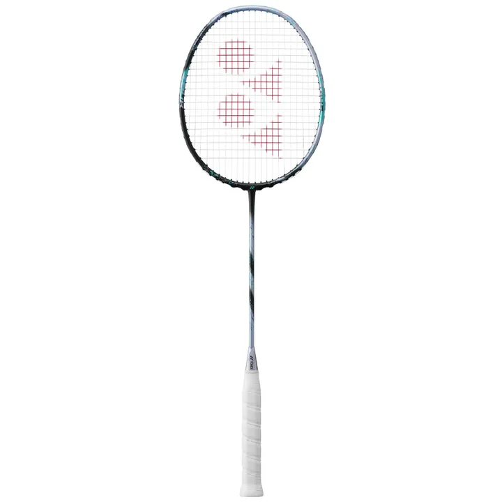 Astrox 88 D Tour — Badminton Shop