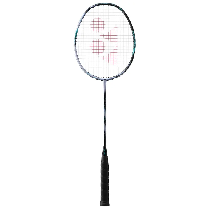 Astrox 88 S Game — Badminton Shop