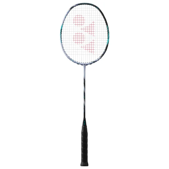 Astrox 88 S PRO — Badminton Shop