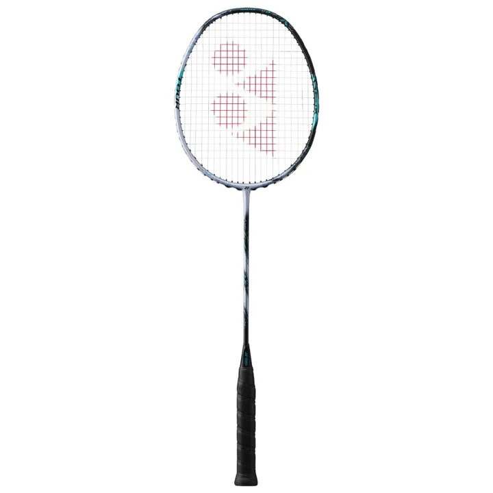 Astrox 88 S Tour — Badminton Shop