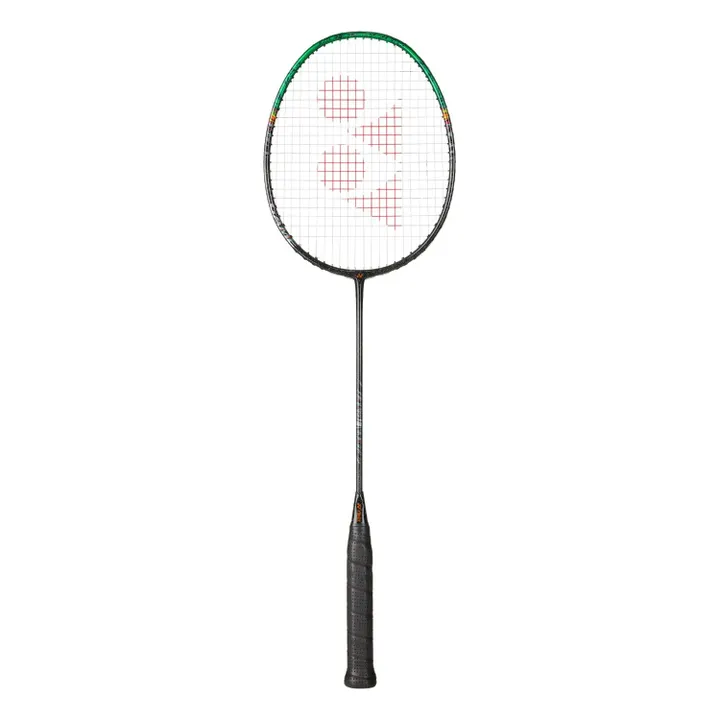 Astrox 99 Game — Badminton Shop