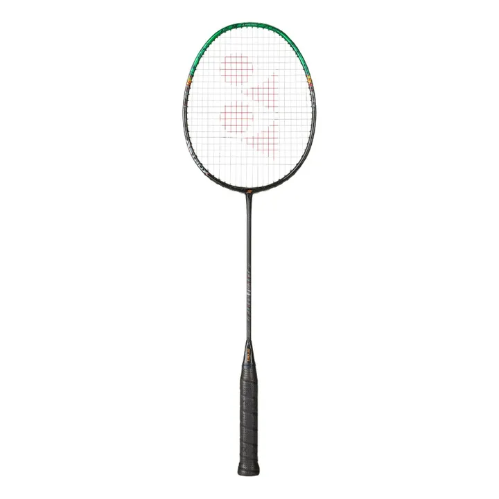 Astrox 99 PRO — Badminton Shop