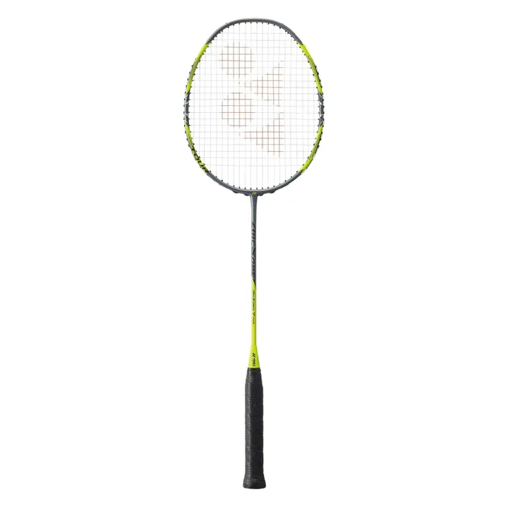 Arcsaber 7 Tour — Badminton Shop