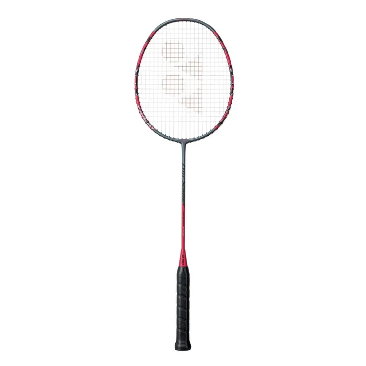 Arcsaber 11 Play — Badminton Shop