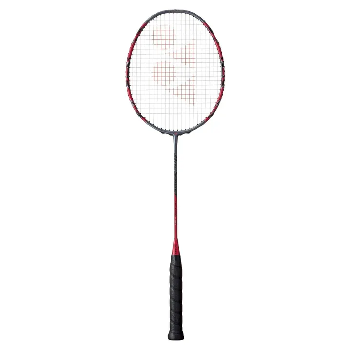 Arcsaber 11 PRO — Badminton Shop