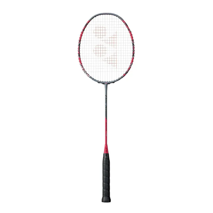 Arcsaber 11 Tour — Badminton Shop