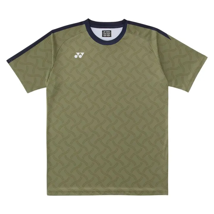 Game T Shirt 16864