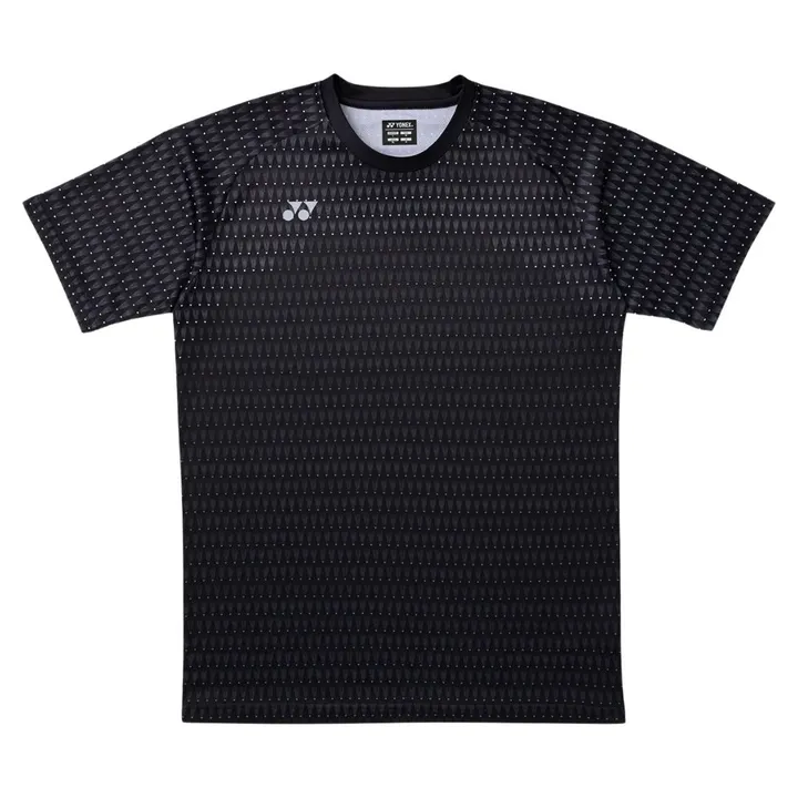 Game T Shirt 16866