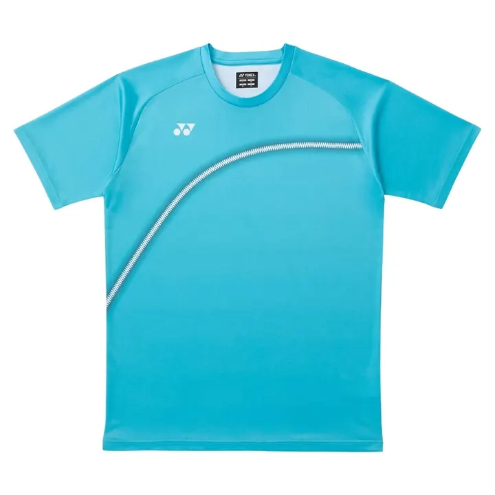Game T Shirt 16867 Venus