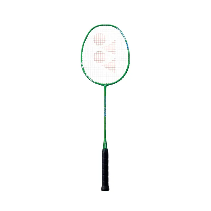 Isometric TR 0 — Badminton Shop