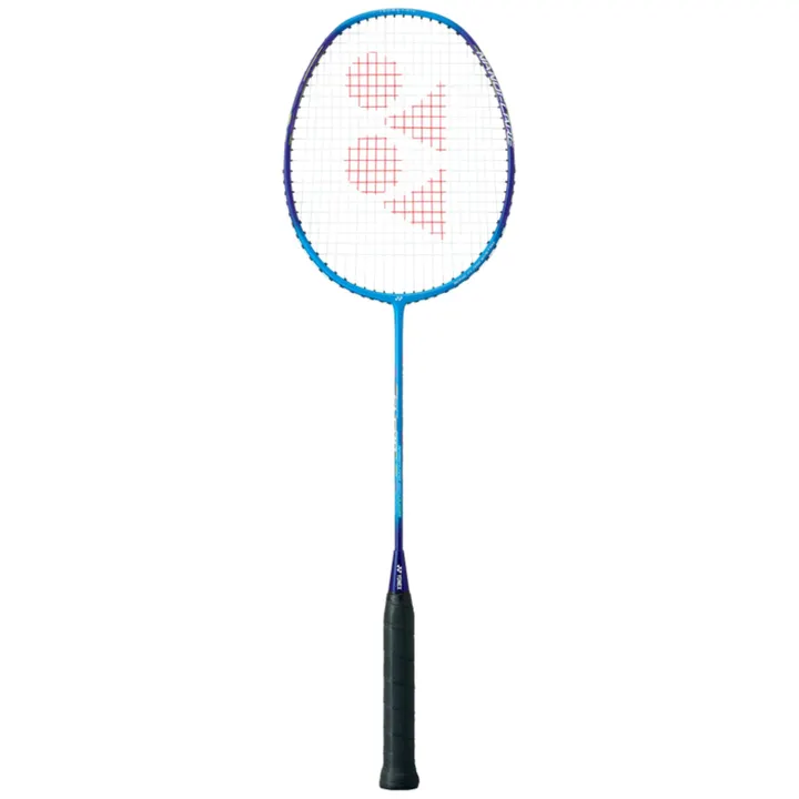 Nanoflare 001 Clear — Badminton Shop