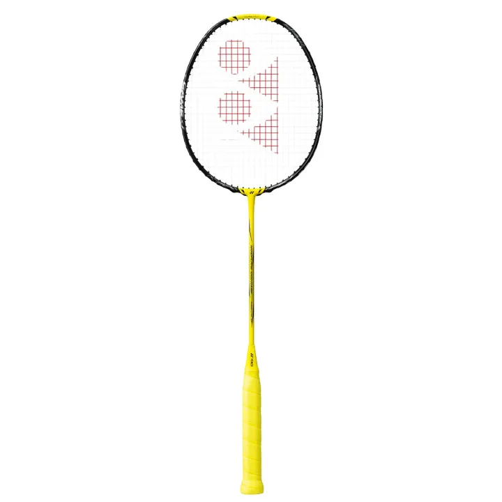 Nanoflare 1000 Game — Badminton Shop
