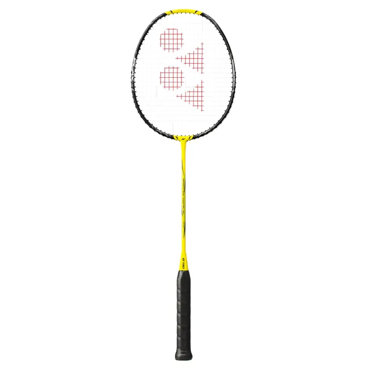 Nanoflare 1000 Play — Badminton Shop