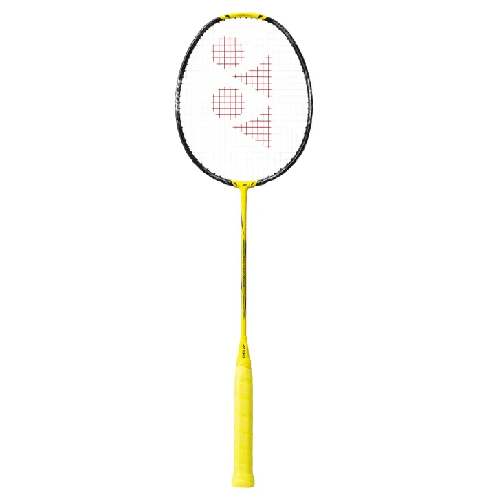 Nanoflare 1000 Tour — Badminton Shop