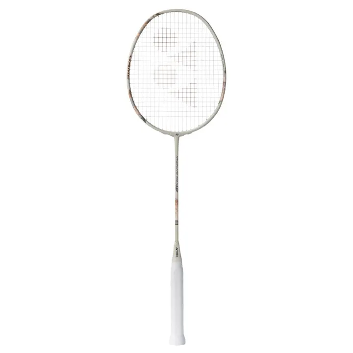 Nanoflare 700 Game — Badminton Shop