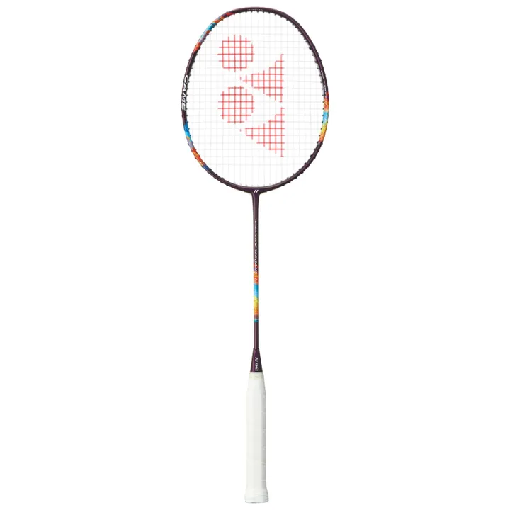 Nanoflare 700 Game — Badminton Shop