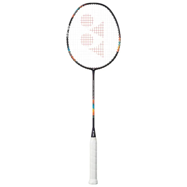 Nanoflare 700 Play — Badminton Shop