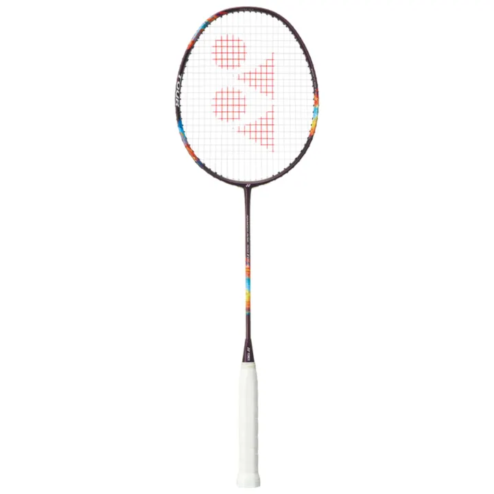 Nanoflare 700 Tour — Badminton Shop
