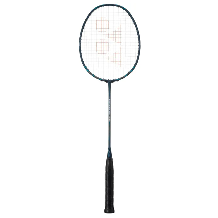 Nanoflare 800 Game — Badminton Shop