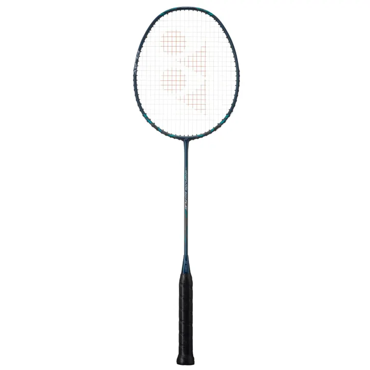 Nanoflare 800 Play — Badminton Shop